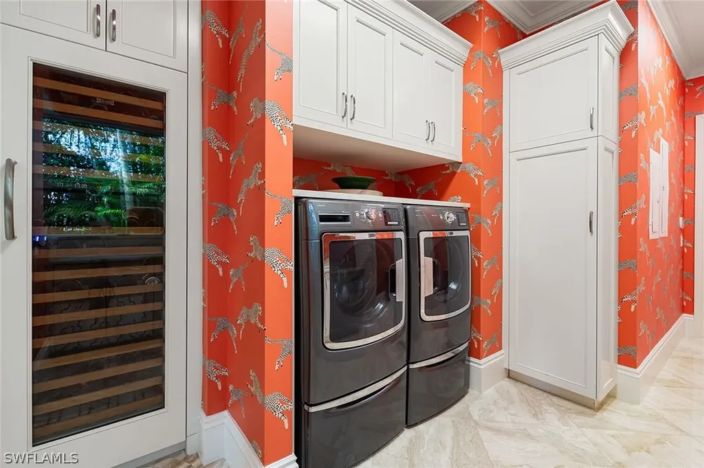 248 Point Salerno Naples FL 34108
