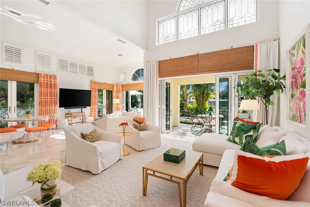 248 Point Salerno Naples FL 34108