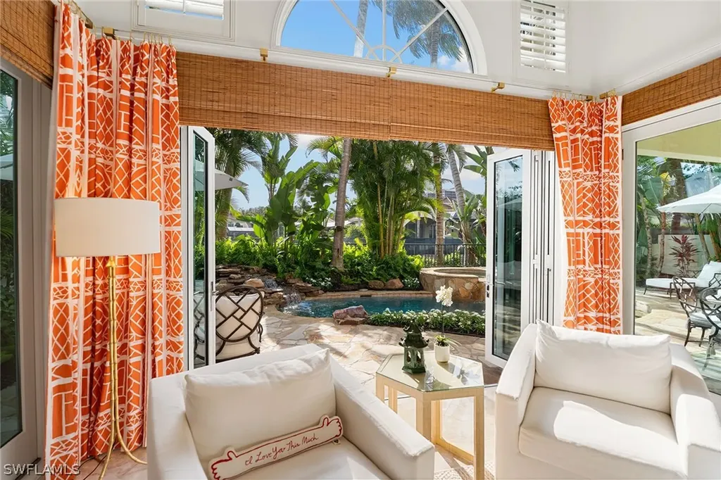 248 Point Salerno Naples FL 34108