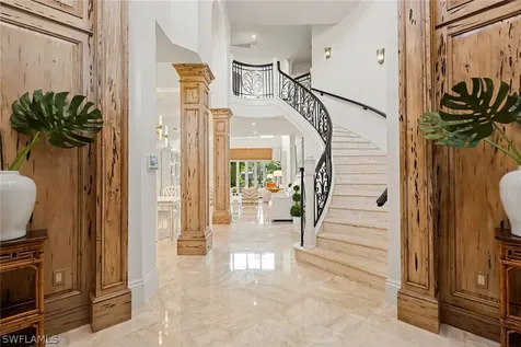 248 Point Salerno Naples FL 34108