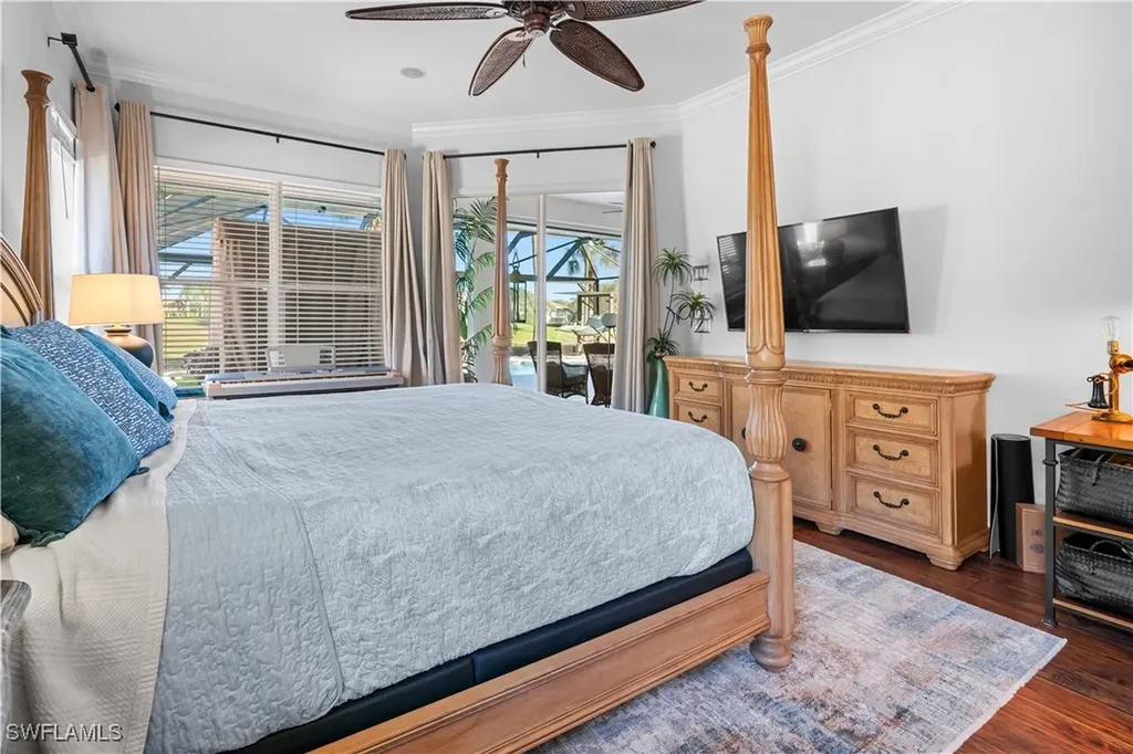 6977 Bent Grass Drive Naples FL 34113