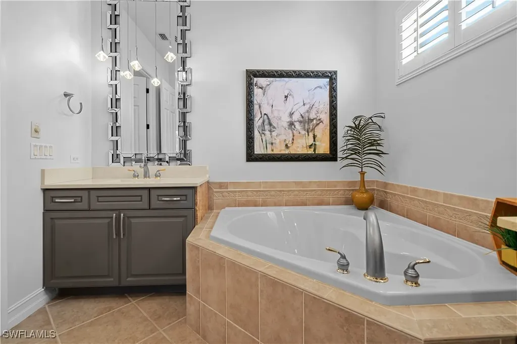 6977 Bent Grass Drive Naples FL 34113