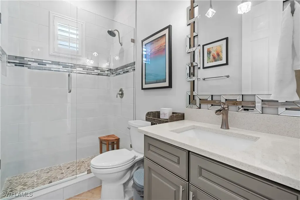 6977 Bent Grass Drive Naples FL 34113