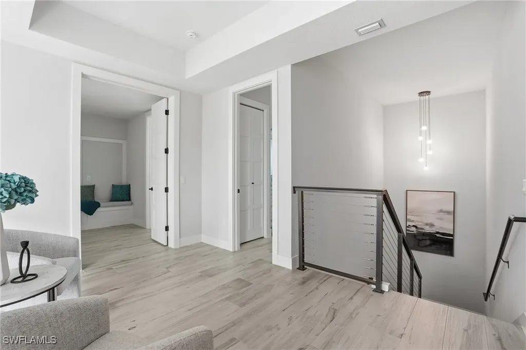 107 W Hilo Street Naples FL 34113