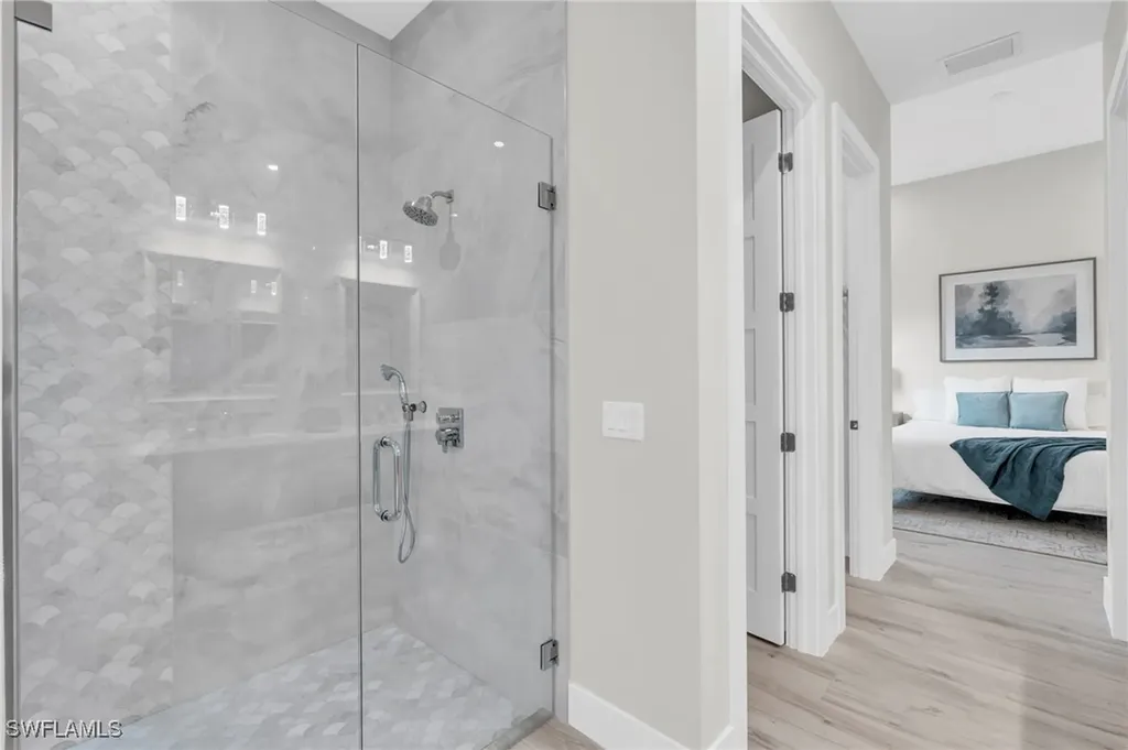 107 W Hilo Street Naples FL 34113