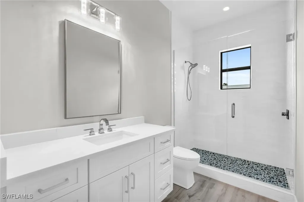 107 W Hilo Street Naples FL 34113