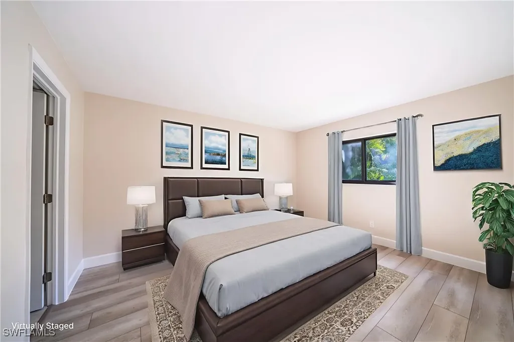 17455 Silver Fox Drive Fort Myers FL 33908