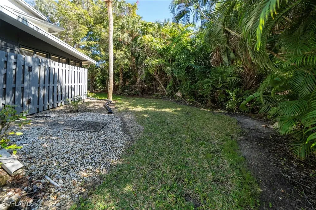 17455 Silver Fox Drive Fort Myers FL 33908