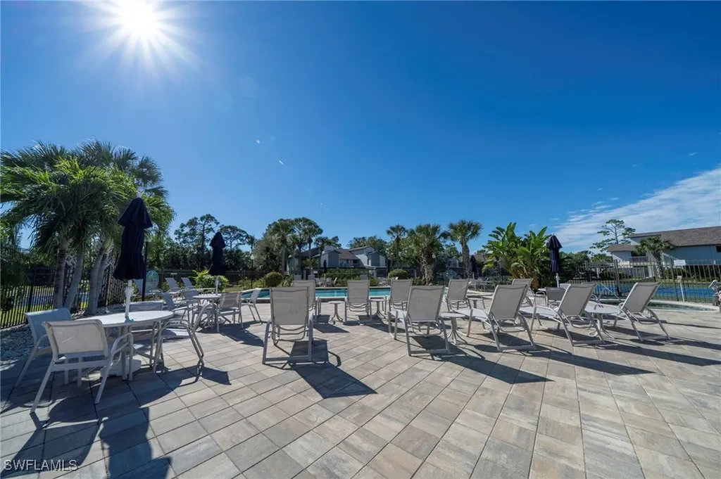 17455 Silver Fox Drive Fort Myers FL 33908