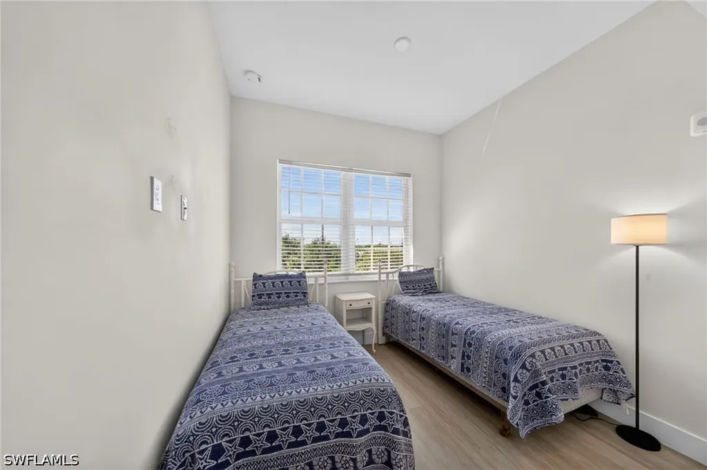 15901 Royal Pointe Lane Fort Myers FL 33908