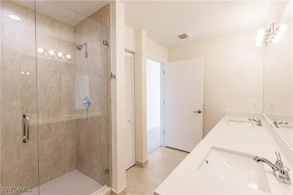 15901 Royal Pointe Lane Fort Myers FL 33908