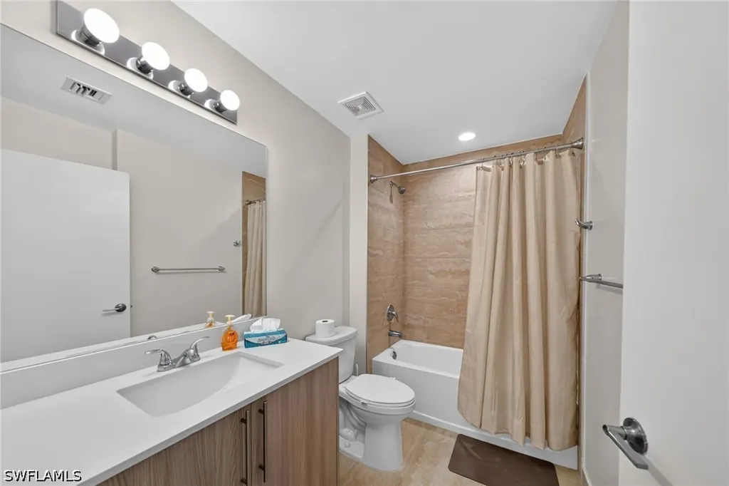 15901 Royal Pointe Lane Fort Myers FL 33908