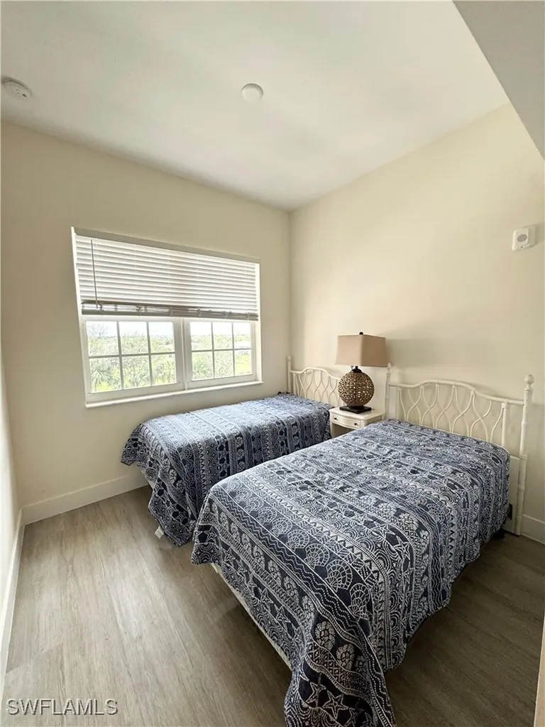 15901 Royal Pointe Lane Fort Myers FL 33908