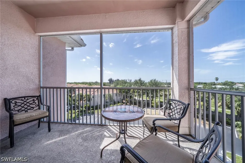 15901 Royal Pointe Lane Fort Myers FL 33908