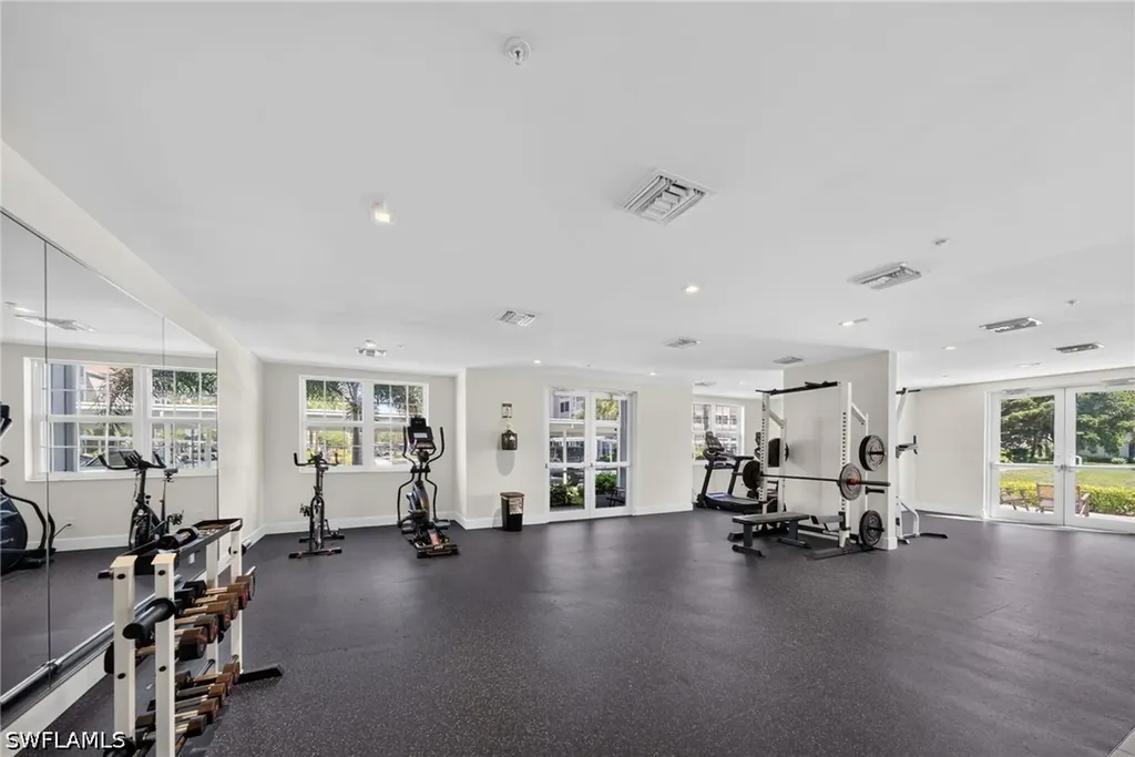 15901 Royal Pointe Lane Fort Myers FL 33908
