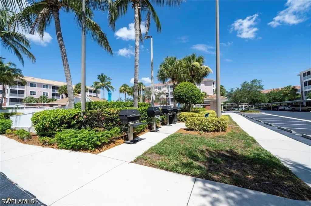 15901 Royal Pointe Lane Fort Myers FL 33908
