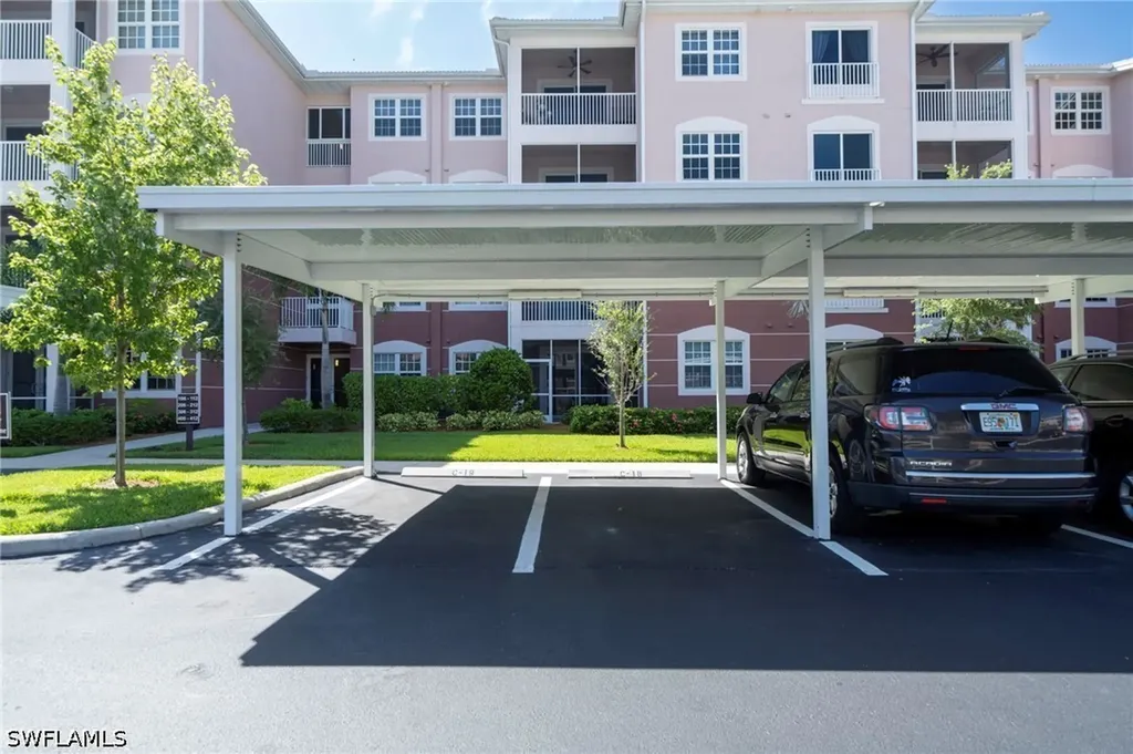 15901 Royal Pointe Lane Fort Myers FL 33908