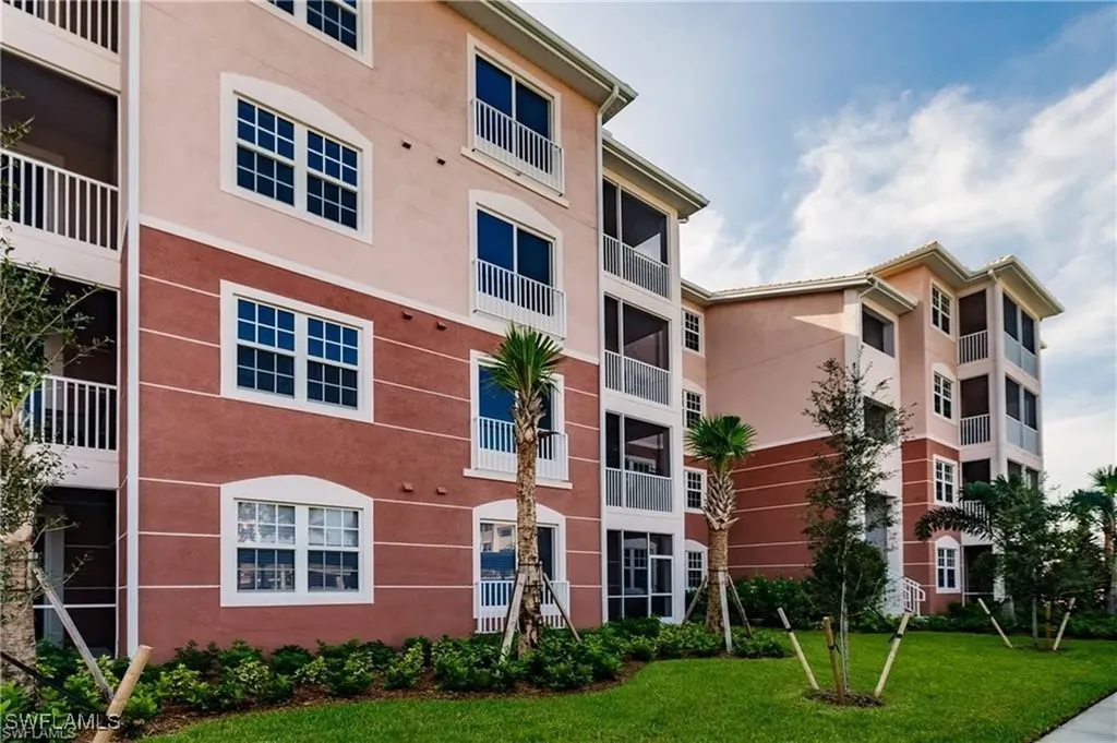 15901 Royal Pointe Lane Fort Myers FL 33908