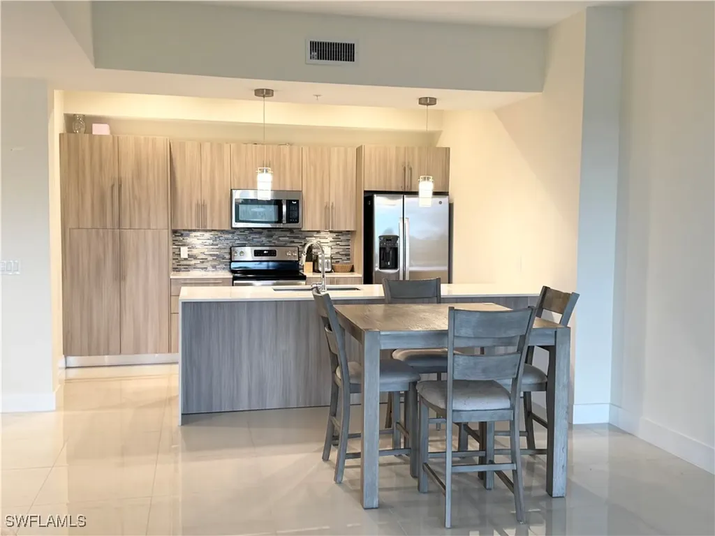 15901 Royal Pointe Lane Fort Myers FL 33908