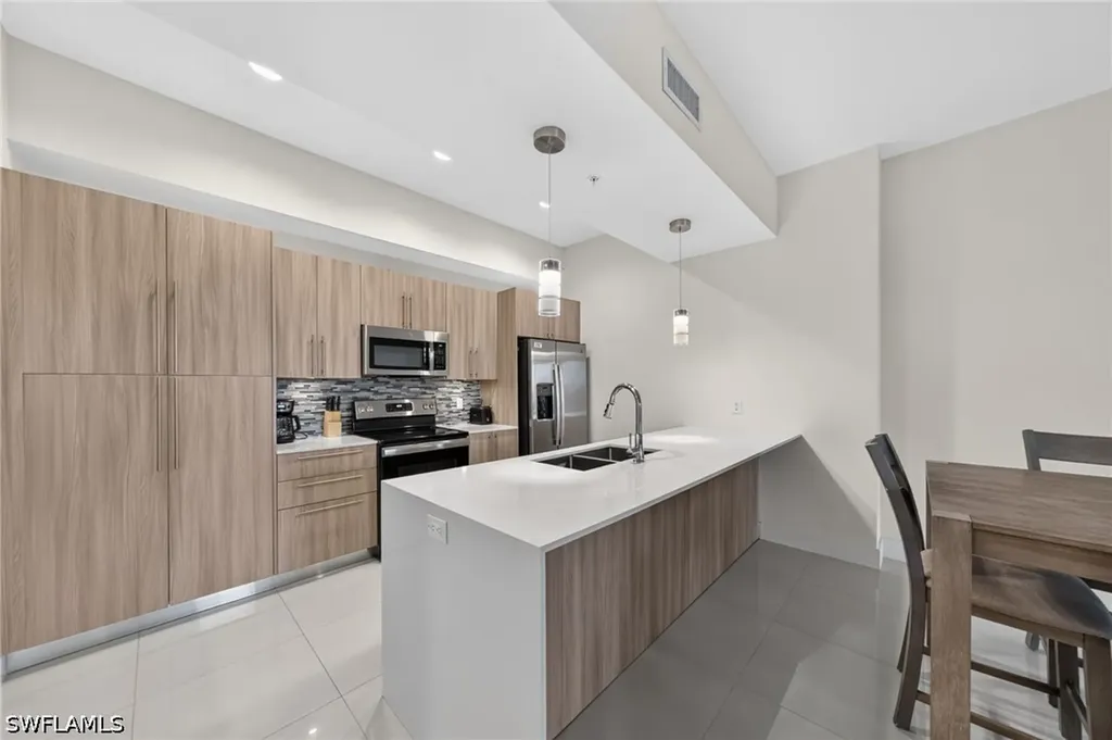 15901 Royal Pointe Lane Fort Myers FL 33908