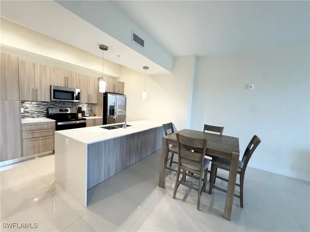 15901 Royal Pointe Lane Fort Myers FL 33908