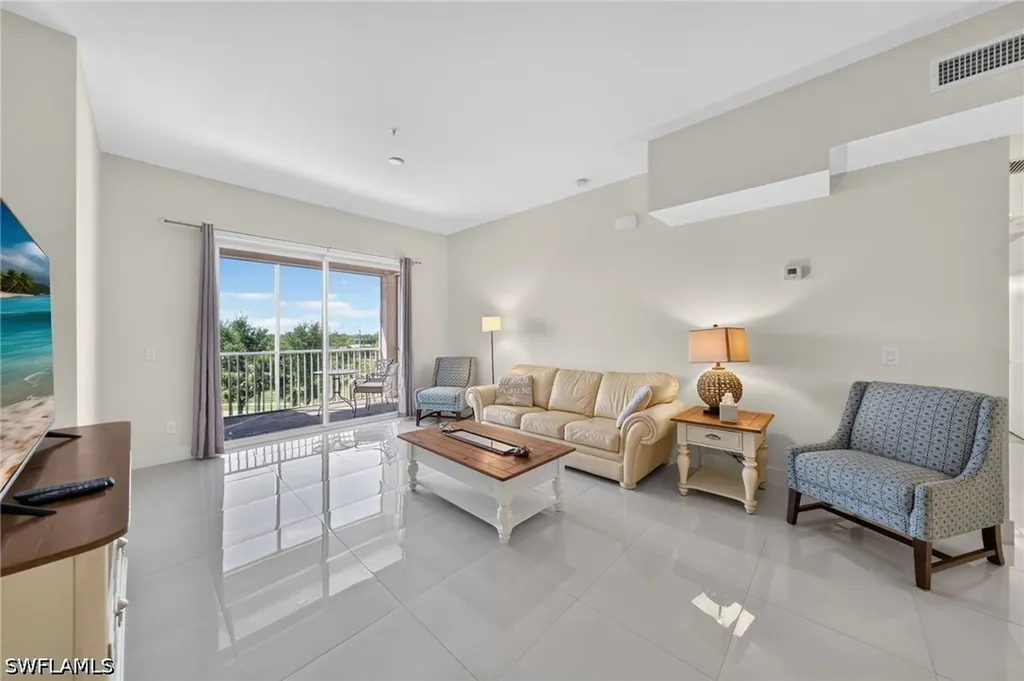 15901 Royal Pointe Lane Fort Myers FL 33908