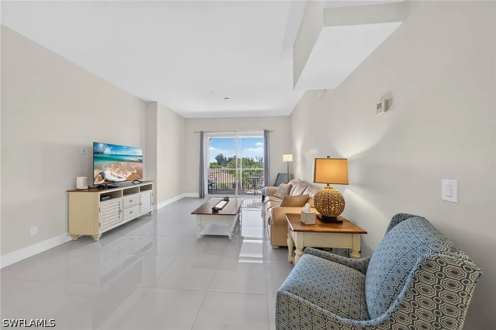 15901 Royal Pointe Lane Fort Myers FL 33908