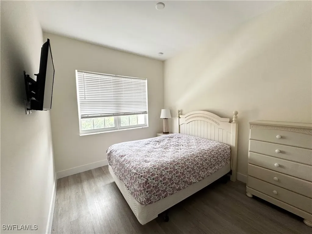 15901 Royal Pointe Lane Fort Myers FL 33908
