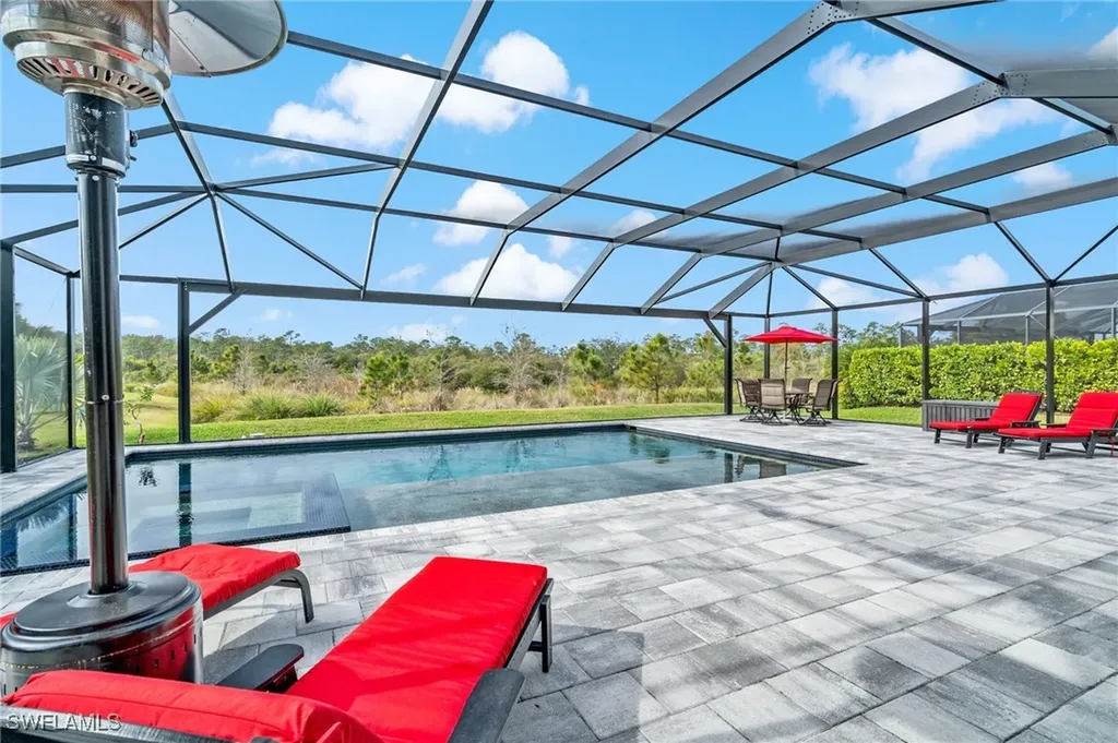 19836 Beverly Park Road Estero FL 33928