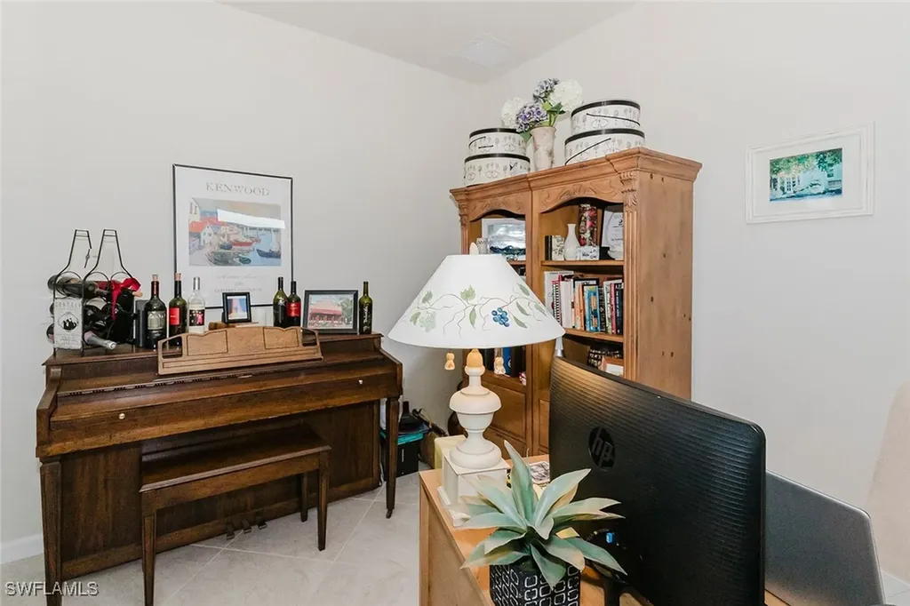 5948 Mayflower Way Ave Maria FL 34142