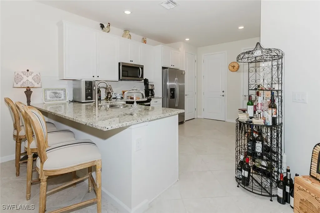 5948 Mayflower Way Ave Maria FL 34142