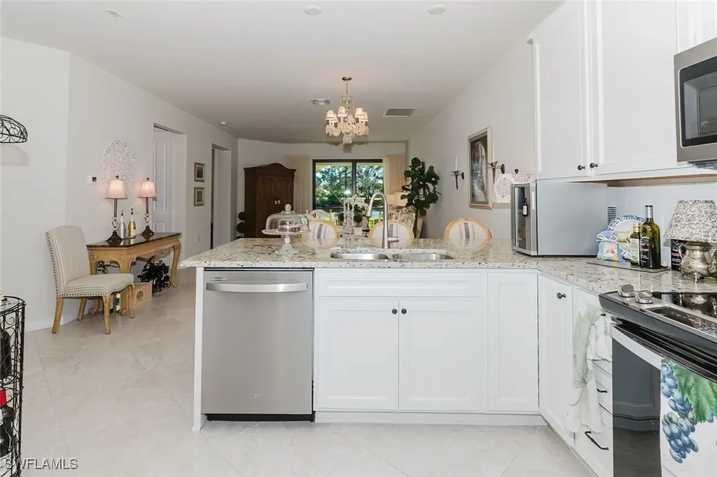 5948 Mayflower Way Ave Maria FL 34142