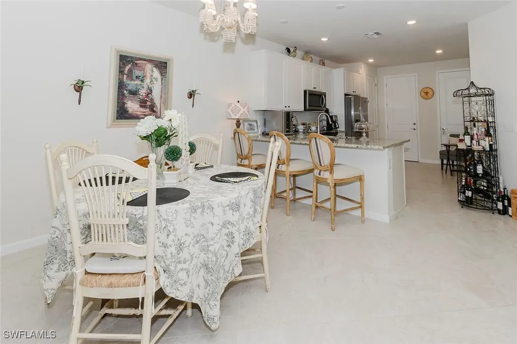 5948 Mayflower Way Ave Maria FL 34142