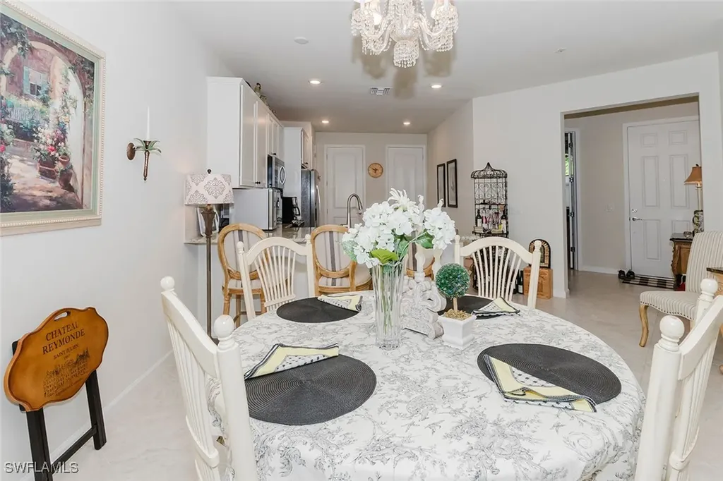 5948 Mayflower Way Ave Maria FL 34142