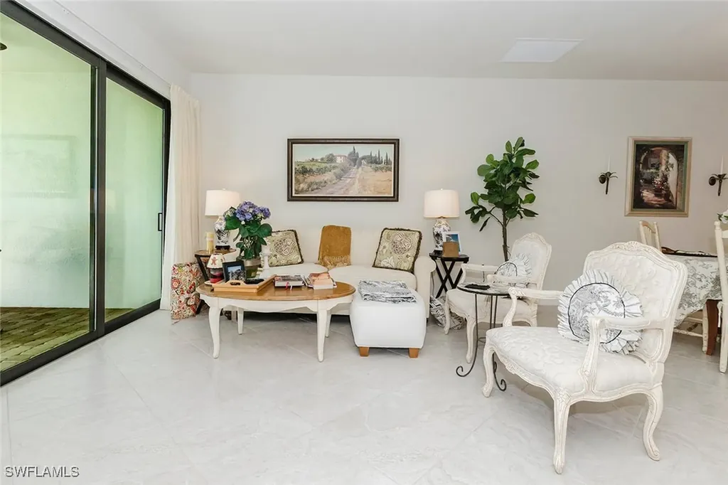 5948 Mayflower Way Ave Maria FL 34142