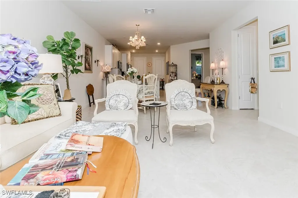 5948 Mayflower Way Ave Maria FL 34142