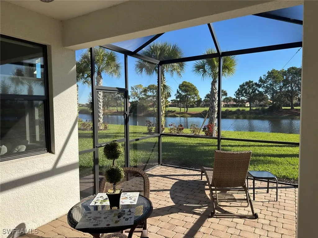 5948 Mayflower Way Ave Maria FL 34142