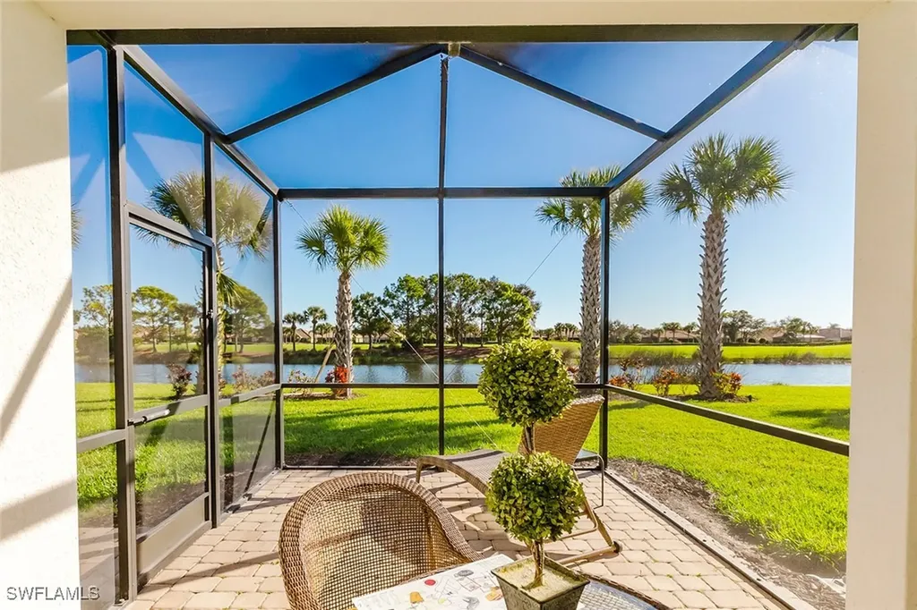 5948 Mayflower Way Ave Maria FL 34142