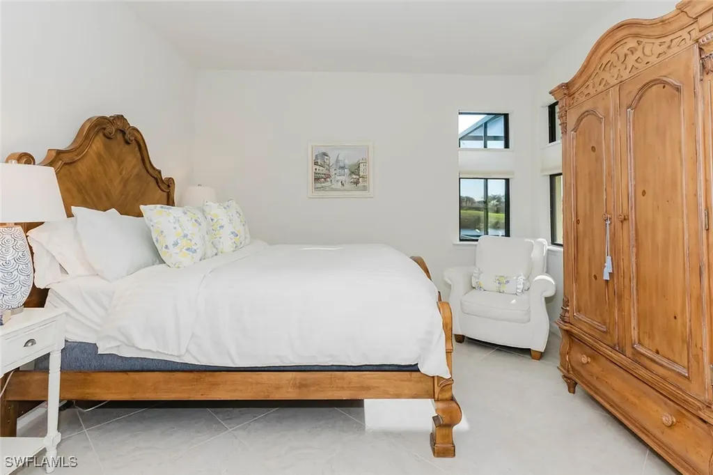 5948 Mayflower Way Ave Maria FL 34142