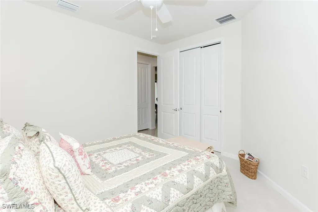 5948 Mayflower Way Ave Maria FL 34142