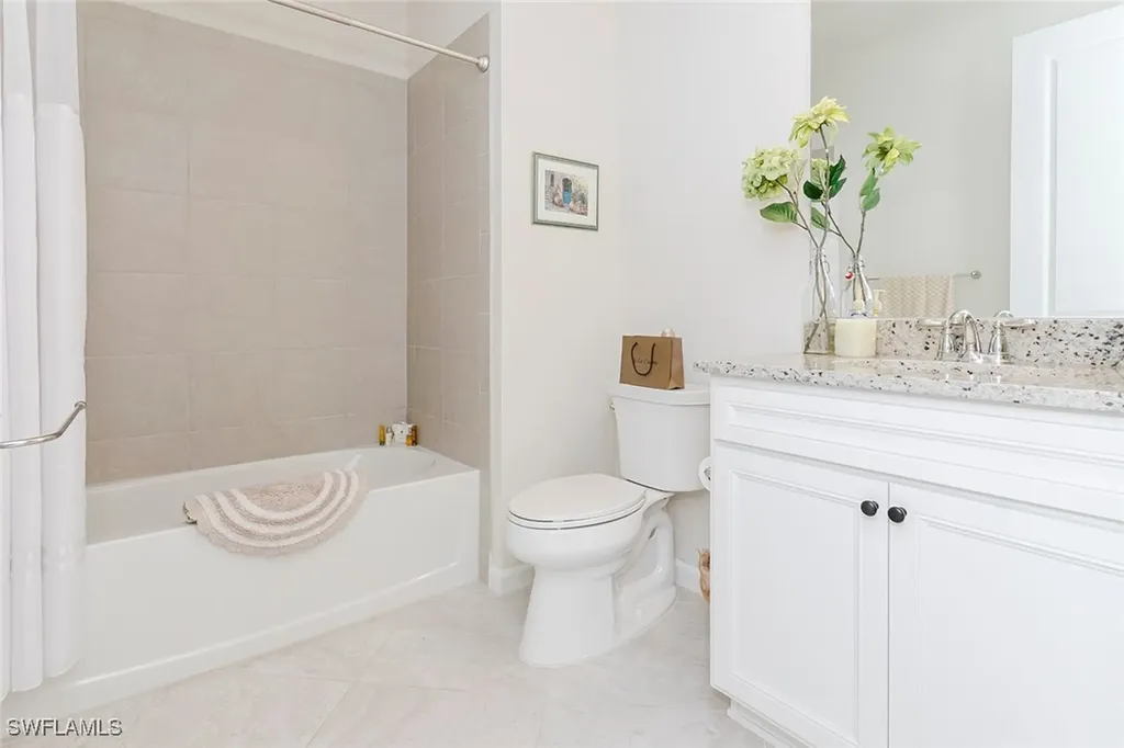 5948 Mayflower Way Ave Maria FL 34142