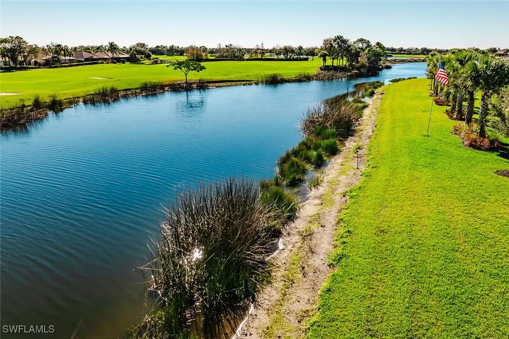 5948 Mayflower Way Ave Maria FL 34142