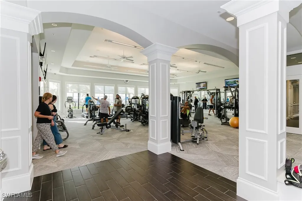 5948 Mayflower Way Ave Maria FL 34142