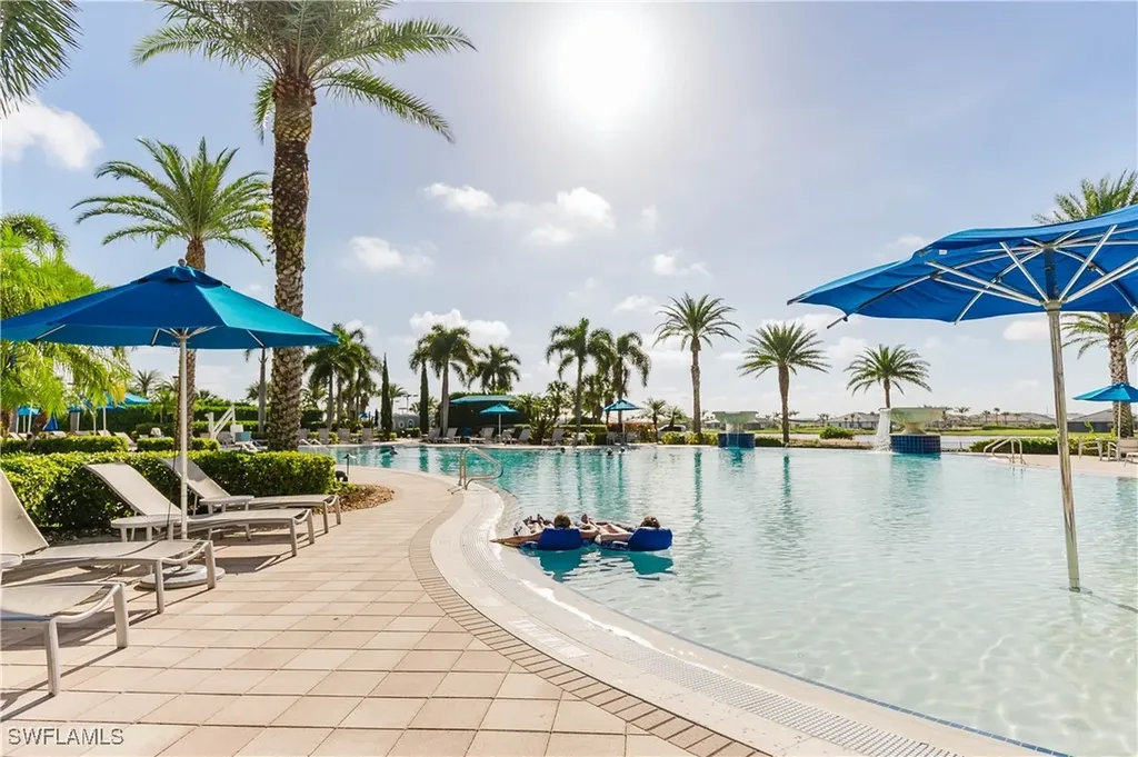 5948 Mayflower Way Ave Maria FL 34142