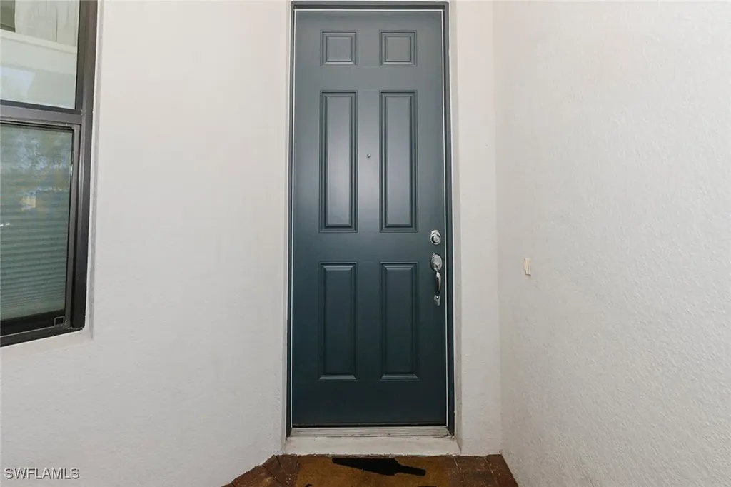 5948 Mayflower Way Ave Maria FL 34142