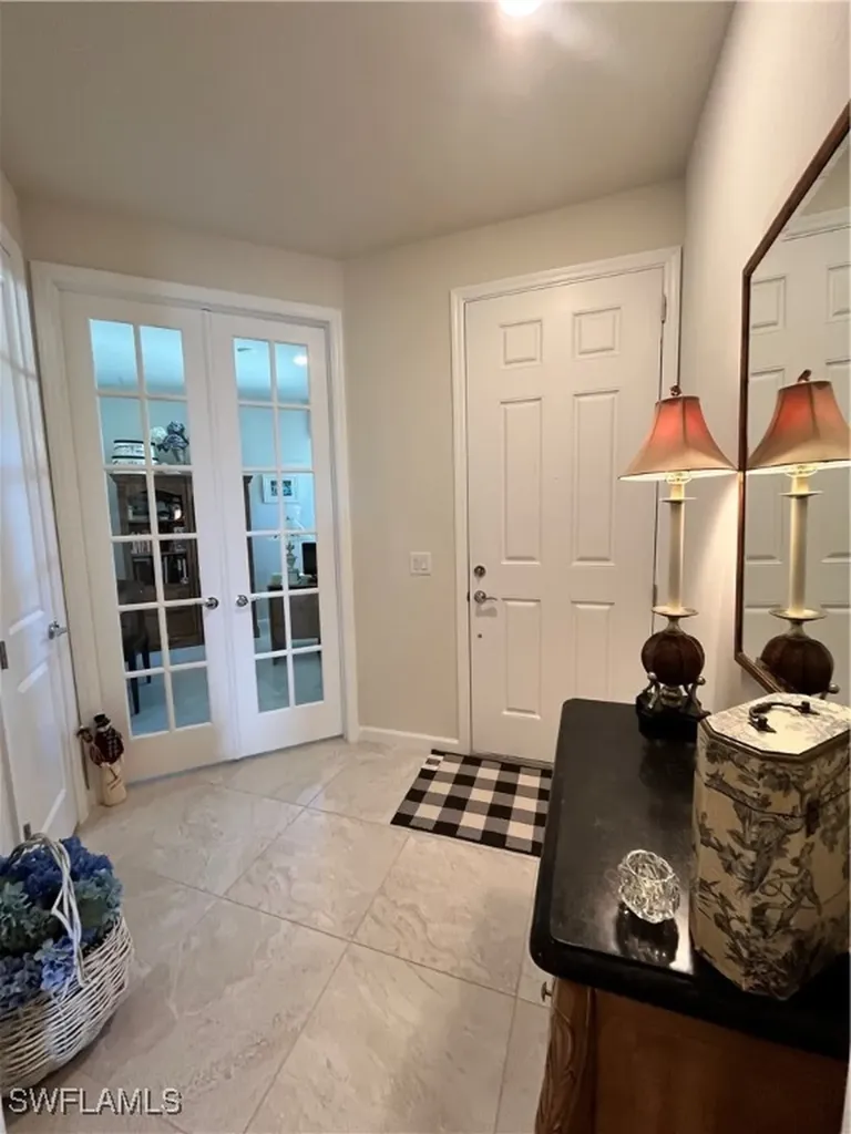 5948 Mayflower Way Ave Maria FL 34142