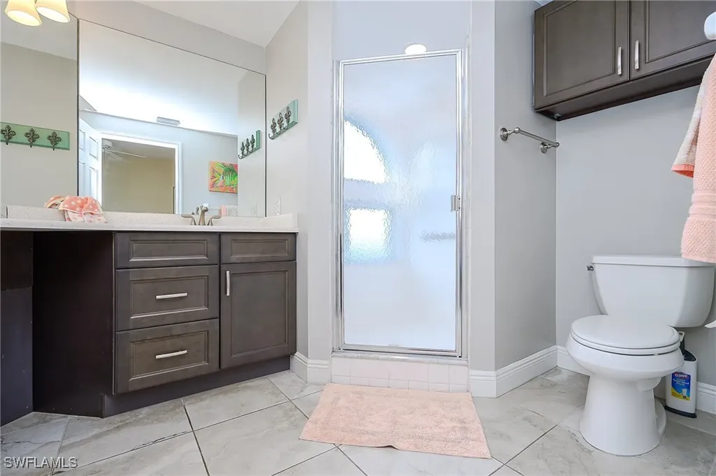 2841 Citrus Lake Drive Naples FL 34109