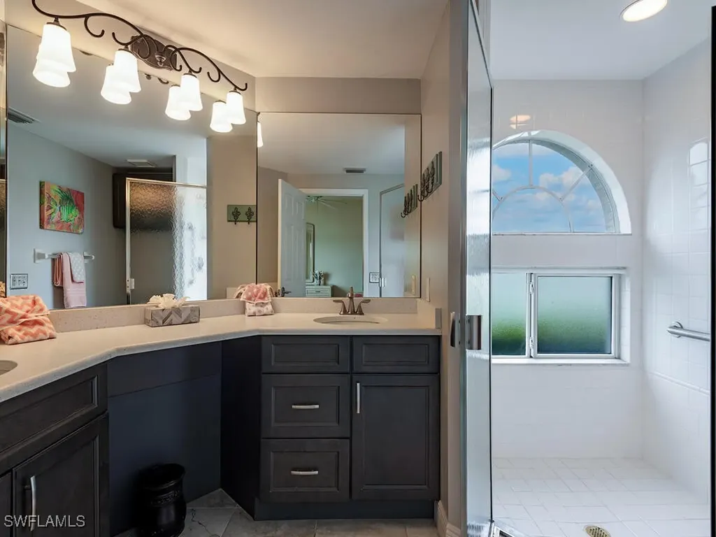 2841 Citrus Lake Drive Naples FL 34109