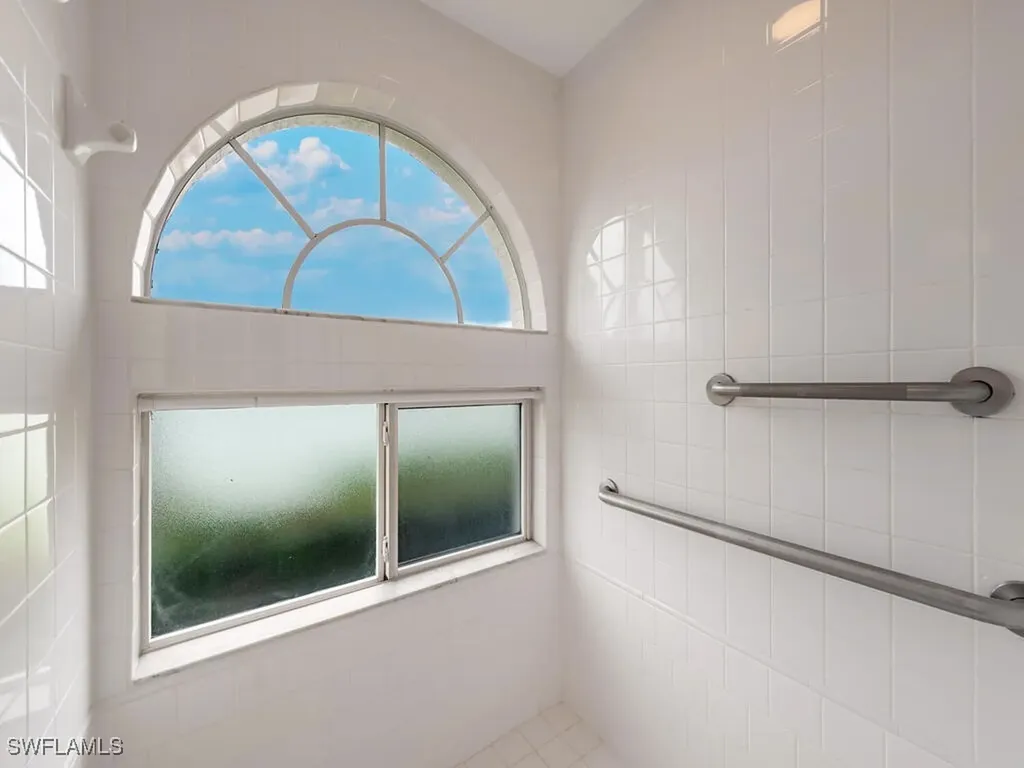 2841 Citrus Lake Drive Naples FL 34109