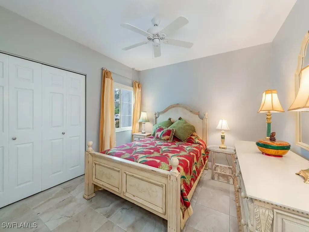 2841 Citrus Lake Drive Naples FL 34109